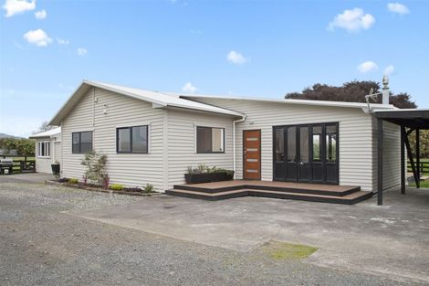 Photo of property in 261 Otaua Road, Otaua, Waiuku, 2682