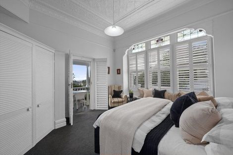 Photo of property in 58 Hinemoa Street, Birkenhead, Auckland, 0626