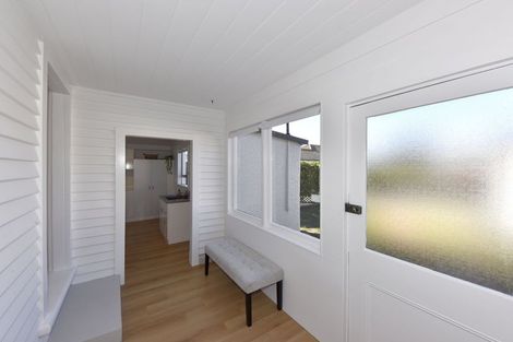 Photo of property in 104 Saint James Avenue, Papanui, Christchurch, 8053