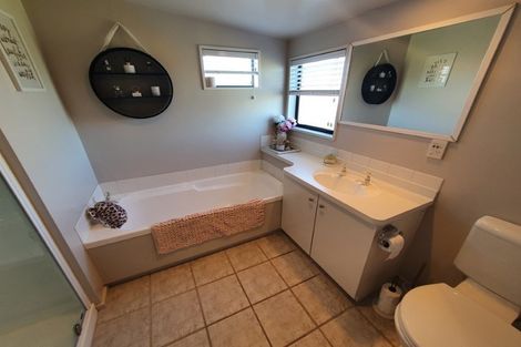 Photo of property in 6 Chrystal Street, Richmond, Christchurch, 8013