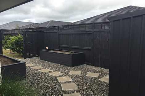 Photo of property in 30 Harding Drive, Papamoa Beach, Papamoa, 3118