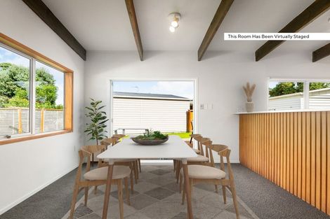 Photo of property in 723a Tararu Sh25 Road, Thames, 3500