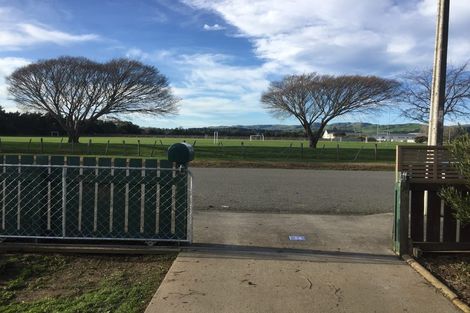 Photo of property in 74 New York Street, Martinborough, 5711