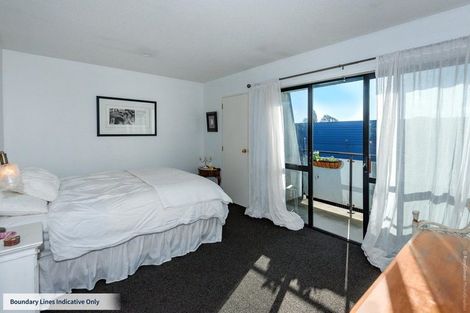 Photo of property in 2/88 Antigua Street, Addington, Christchurch, 8024