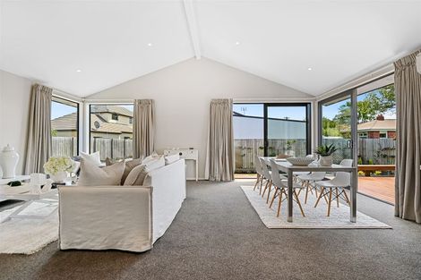 Photo of property in 56 Mcfaddens Road, St Albans, Christchurch, 8052