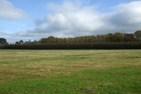 Photo of property in 10 Old Tai Tapu Road, Kennedys Bush, Christchurch, 8025