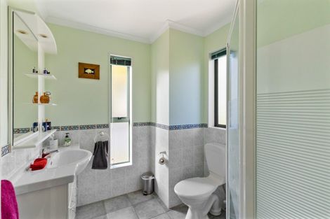 Photo of property in 6 Cresswell Place, Richmond, 7020