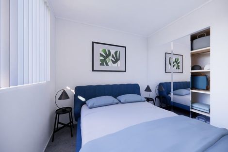 Photo of property in 169 Hitchen Road, Pokeno, 2402