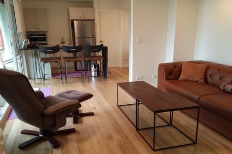 Photo of property in 1/1 Quebec Road, Milford, Auckland, 0620