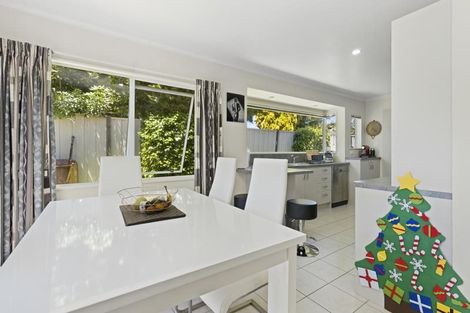 Photo of property in 24a Hobson Street, Maeroa, Hamilton, 3200