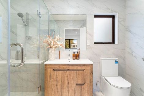 Photo of property in 10 Peara Place, Henderson, 0610