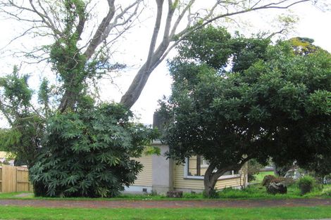 Photo of property in 32 Seymour Place, Bellevue, Tauranga, 3110
