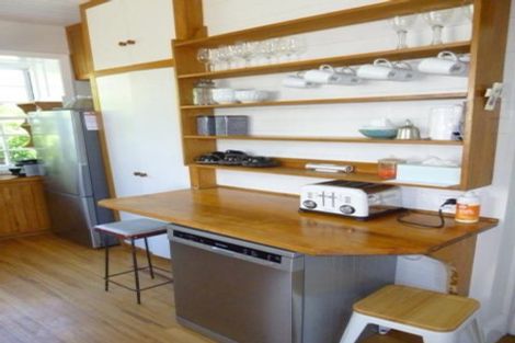 Photo of property in 15 Vernon Terrace, Hillsborough, Christchurch, 8022