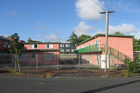 Photo of property in 13/31 Mauranui Avenue, Epsom, Auckland, 1051