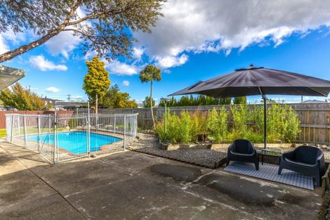 Photo of property in 6 Julian Street, Redwoodtown, Blenheim, 7201