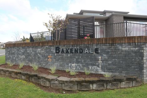 Photo of property in 13 Baxendale Drive, Matipo Heights, Rotorua, 3015