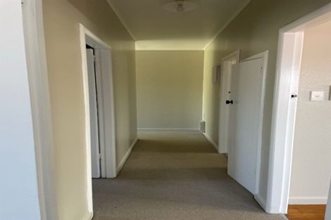 Photo of property in 2/144 Kolmar Road, Papatoetoe, Auckland, 2025