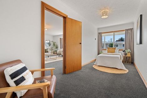 Photo of property in 67 Strasbourge Street, Martinborough, 5711