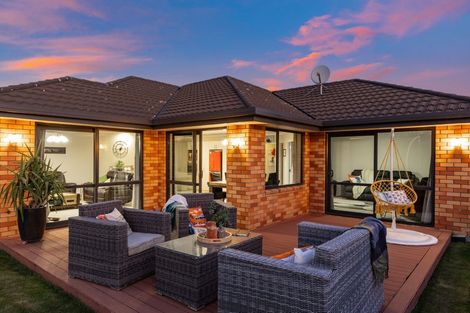 Photo of property in 10 Balmoral Mews, Springlands, Blenheim, 7201