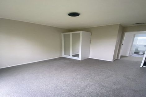 Photo of property in 6a Nikau Street, Levin, 5510