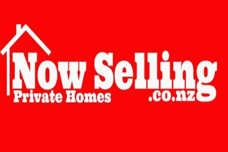 Photo of property in 16 Whetu Place, Nukuhau, Taupo, 3330