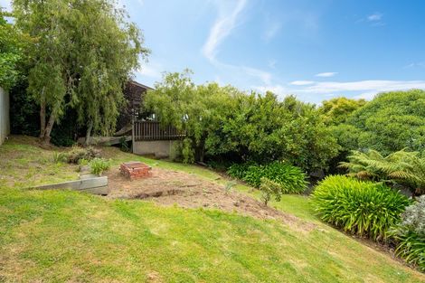 Photo of property in 32 Frances Street, Broad Bay, Dunedin, 9014