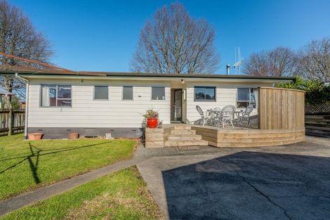 Photo of property in 11 Moore Street, Leamington, Cambridge, 3432