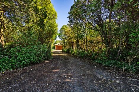 Photo of property in 181 Marama Avenue North, Otatara, Invercargill, 9879