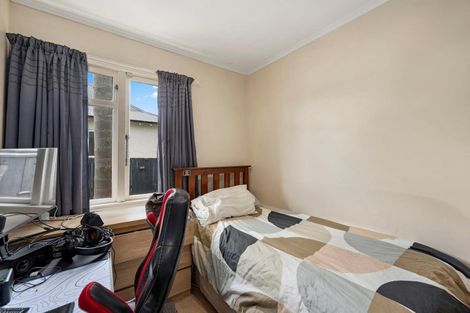 Photo of property in 2/1346 Eruera Street, Rotorua, 3010