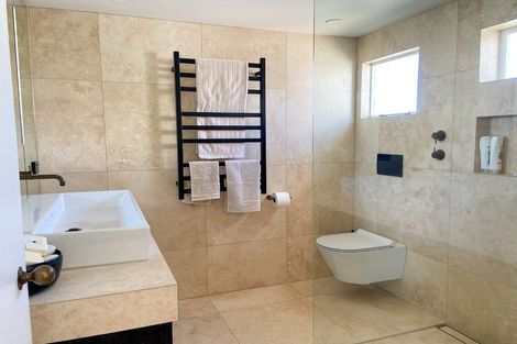 Photo of property in 23 Kotare Street, Fendalton, Christchurch, 8041