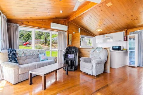 Photo of property in 22 Collingwood Street, Raumanga, Whangarei, 0110