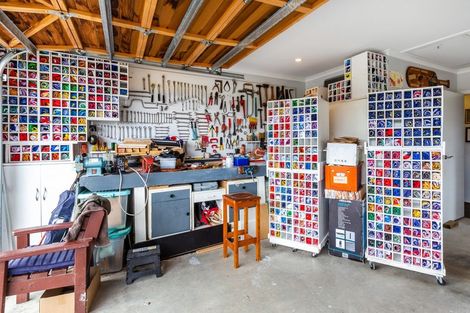 Photo of property in 28 Jarden Mile, Nukuhau, Taupo, 3330