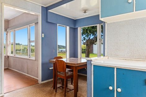 Photo of property in 45 Burke Road, Wainui, Opotiki, 3198