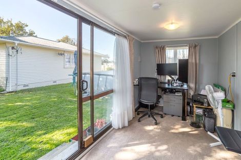 Photo of property in 43a Roberts Road, Lansdowne, Masterton, 5810