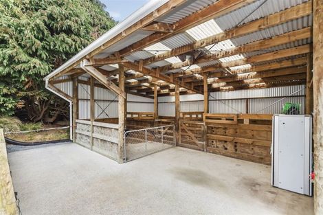 Photo of property in 729 Moonshine Hill Road, Moonshine Valley, Porirua, 5381