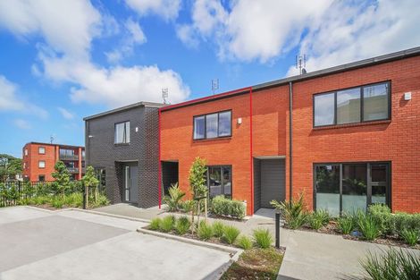 Photo of property in 7b Treasury Place, Onehunga, Auckland, 1061