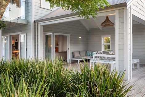 Photo of property in 207 Rocky Cutting Road, Waitao, Tauranga, 3175