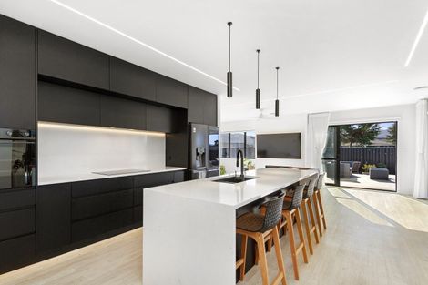 Photo of property in 89 Mawai Hakona Drive, Wallaceville, Upper Hutt, 5018