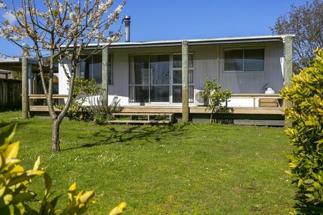 Photo of property in 14 Maria Place, Turangi, 3334