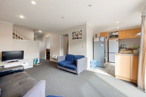 Photo of property in 46a York Street, Hamilton East, Hamilton, 3216