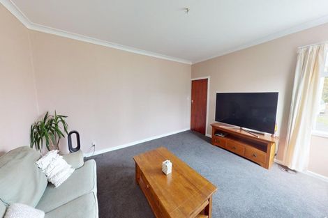 Photo of property in 5/185 Fitzherbert Avenue, West End, Palmerston North, 4410