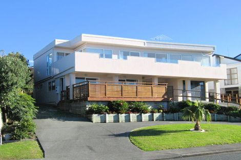 Photo of property in 22 Mariners Grove, Algies Bay, Warkworth, 0920