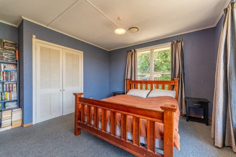 Photo of property in 25 Usk Street, Marchwiel, Timaru, 7910