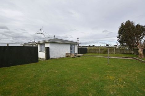 Photo of property in 4 Hyde Street, Clifton, Invercargill, 9812