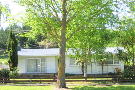 Photo of property in 5 John Street, Mangapapa, Gisborne, 4010