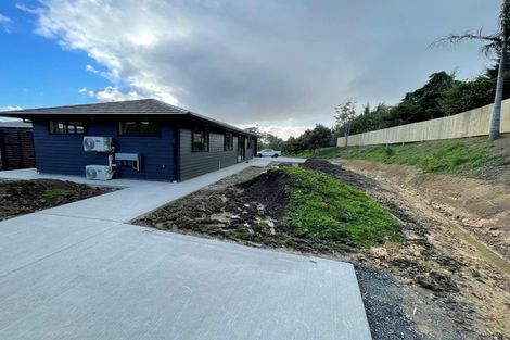 Photo of property in 489 Whitford Road, Whitford, Howick, 2571