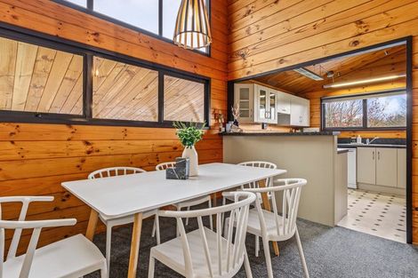 Photo of property in 29 Marlowe Drive, Leamington, Cambridge, 3432