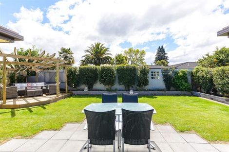 Photo of property in 84 Colemans Road, Springlands, Blenheim, 7201