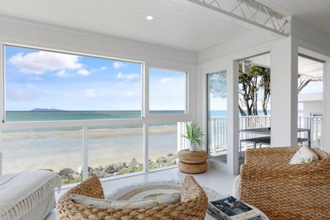 Photo of property in 67 Shaw Road, Waihi Beach, 3611