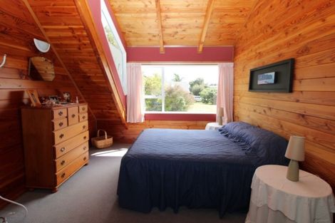 Photo of property in 116 Rimu Place, Matarangi, Whitianga, 3592